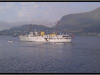 2012 05 25 7967-border  Het koninklijke schip "Norge"